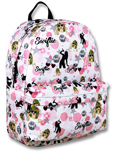 Ümit Çanta Okul Çantası