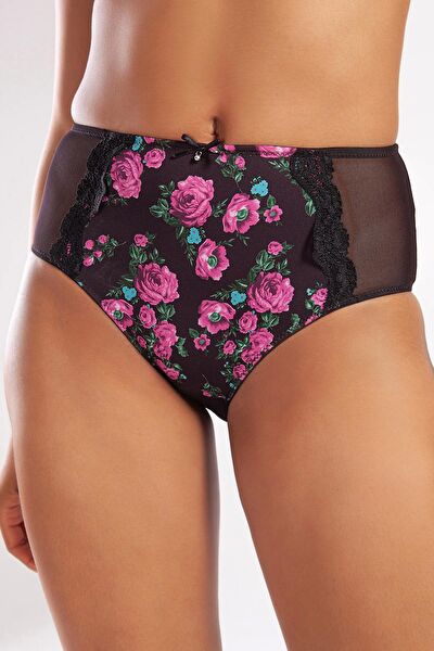 Golshan Kadın Külot