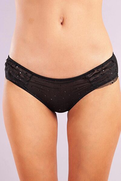 Golshan Kadın Külot