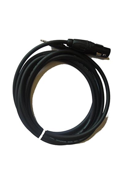 Sanger Kamera, Fotoğraf Makinesi Aksesuarları