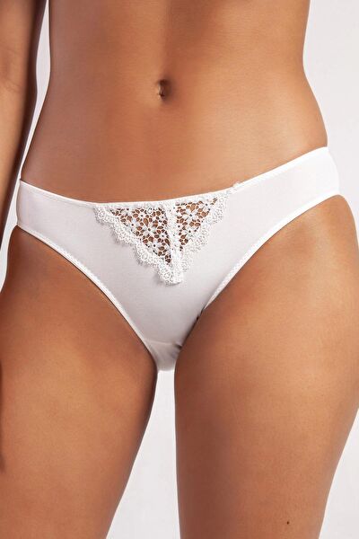 Golshan Kadın Külot