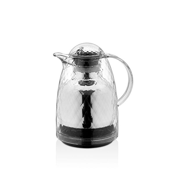 EW's Kitchenware Termos