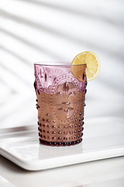 Depa Meşrubat Bardağı