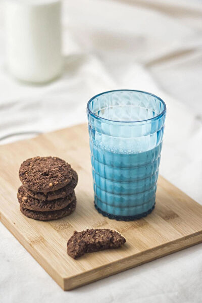 Depa Su Bardağı, Su Takımları