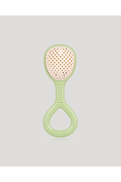 let's be child Çıngırak