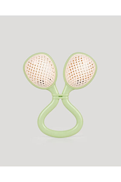 let's be child Çıngırak