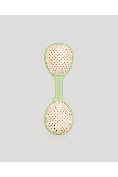 let's be child Çıngırak