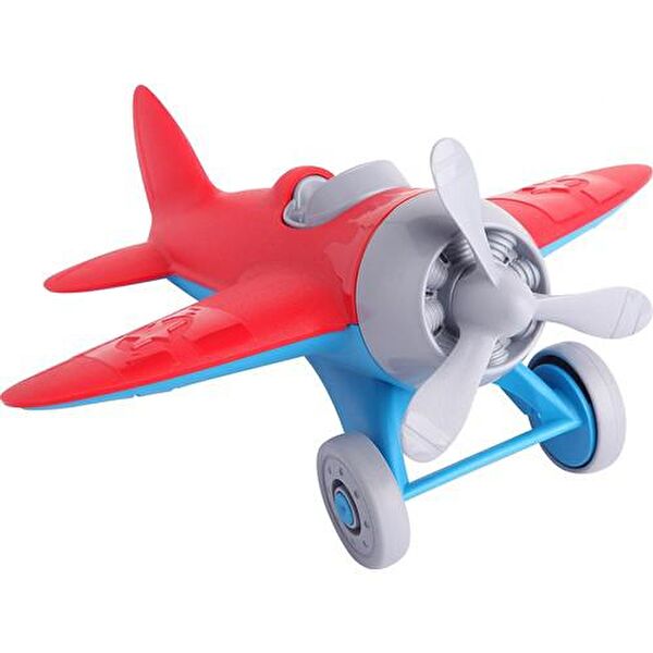 Let Be Child Oyuncak Helikopter, Uçaklar