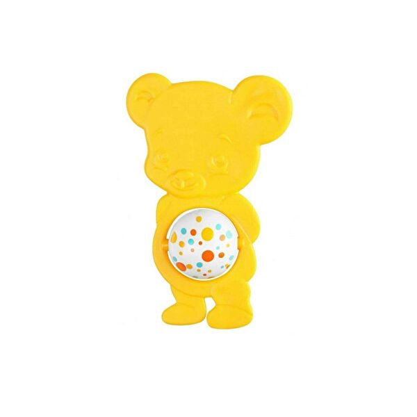 AlışVerişDevi Çıngırak