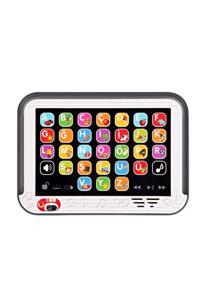 let's be child Bebek Oyuncakları