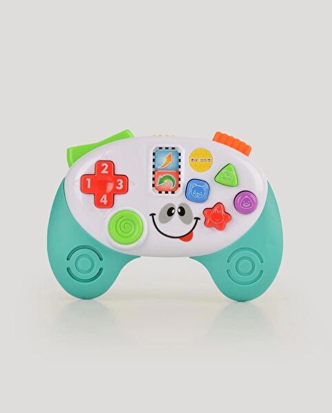 LC Eğitici Oyuncaklar