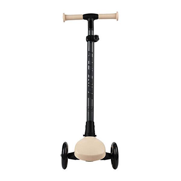 let's be child Çocuk Scooter