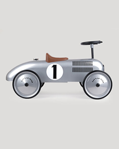 let's be child Oyuncak Arabalar