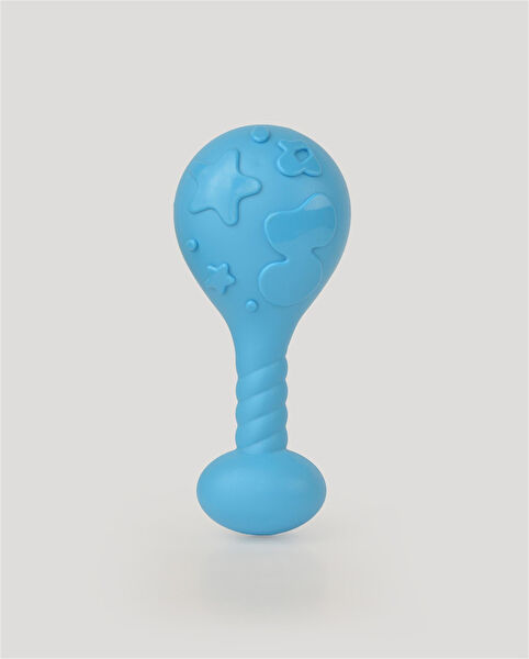 let's be child Çıngırak