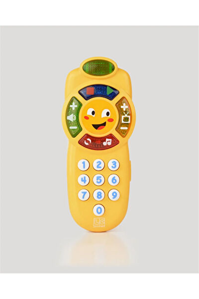 let's be child Bebek Oyuncakları