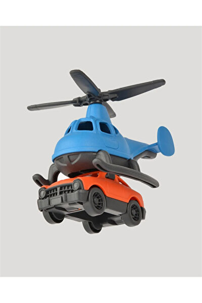 let's be child Bebek Oyuncakları