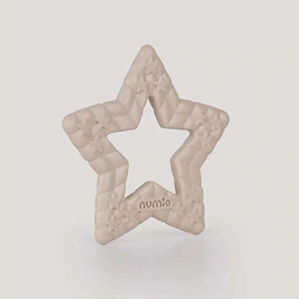 Numio Diş Kaşıyıcı