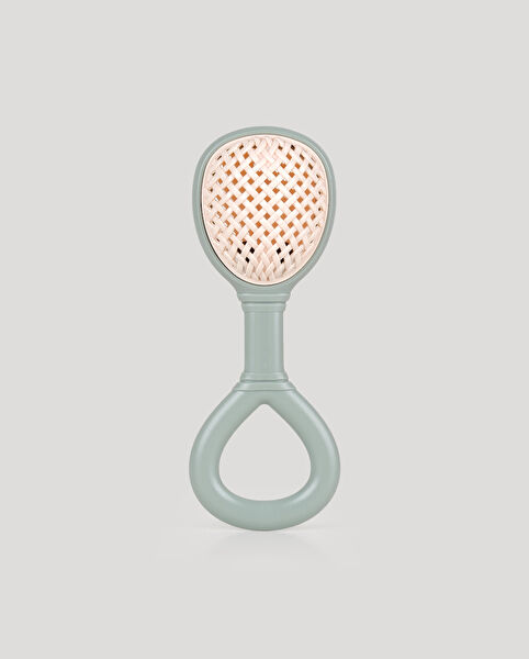 let's be child Çıngırak