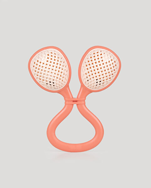 let's be child Çıngırak