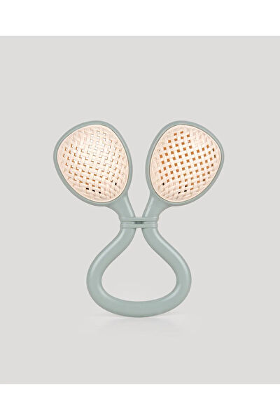 let's be child Çıngırak