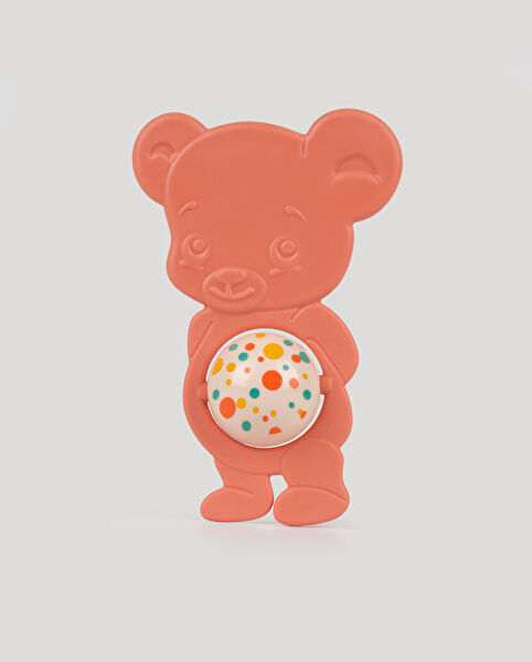 let's be child Çıngırak