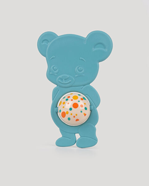 let's be child Çıngırak