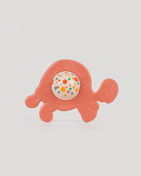 let's be child Çıngırak