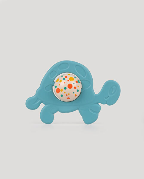 let's be child Çıngırak