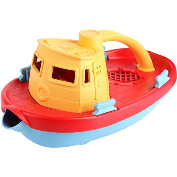 let's be child Bebek Oyuncakları