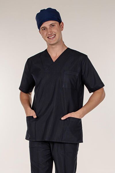 Mert Giyim Erkek Atlet, Body