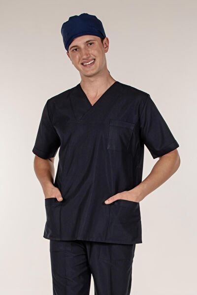 Mert Giyim Erkek Atlet, Body