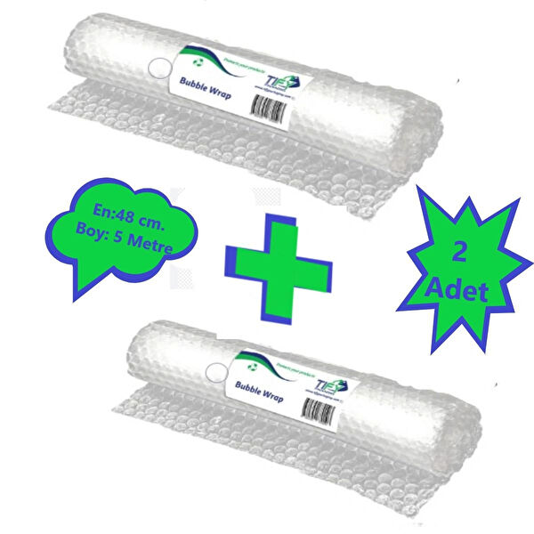 Tify Kutu ve Ambalaj Malzemeleri