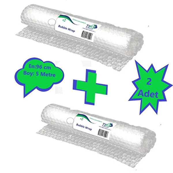 Tify Kutu ve Ambalaj Malzemeleri