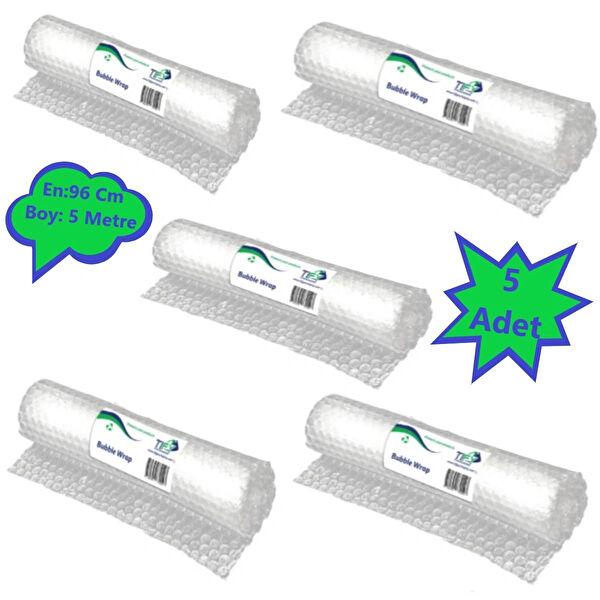 Tify Kutu ve Ambalaj Malzemeleri