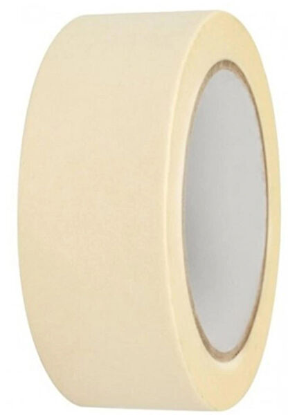 Tify Maskeleme Bandı