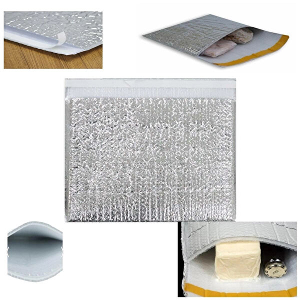 Tify Kutu ve Ambalaj Malzemeleri