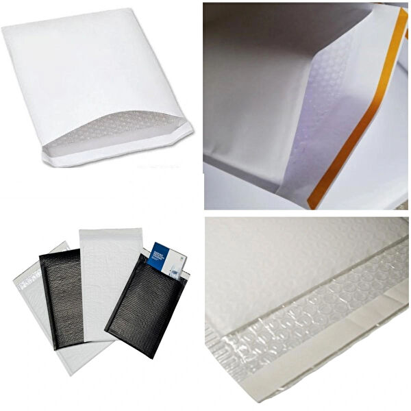 Tify Paketleme ve Ambalaj Makineleri