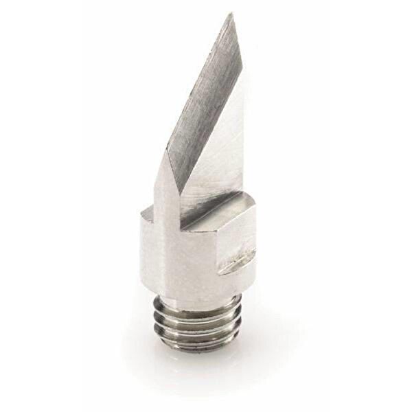 Dremel Hobi Makineleri Uçları, Aksesuarları