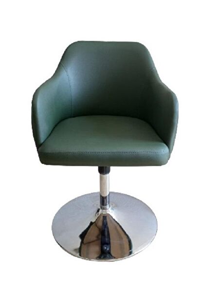 Kamusal Market Bekleme Koltukları