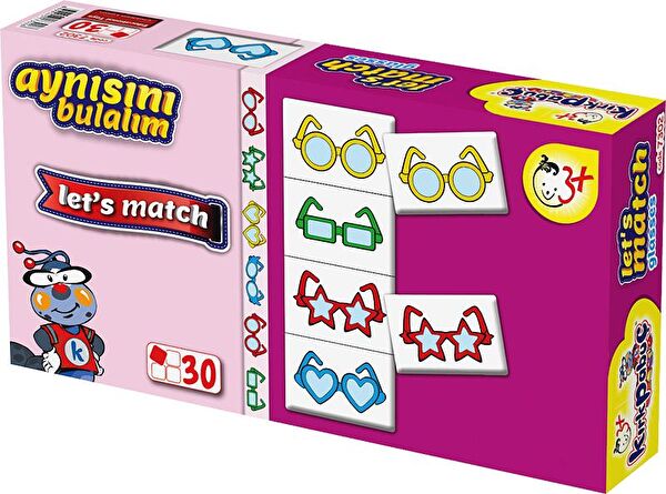 Kırkpabuç Zeka Oyunları