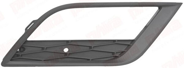 PHIRA Araç Izgaraları