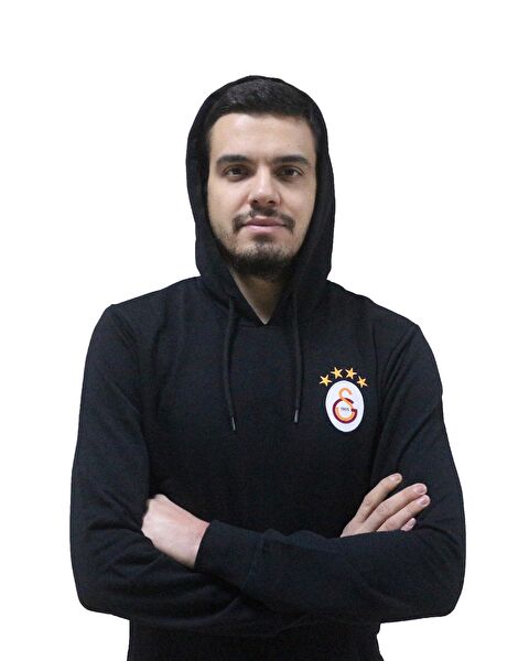 Galatasaray Futbol Forma, Şort