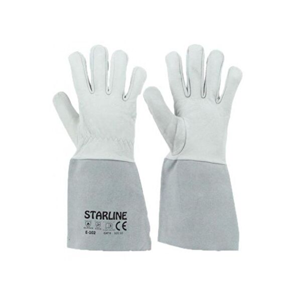 Starline Koruyucu Eldiven
