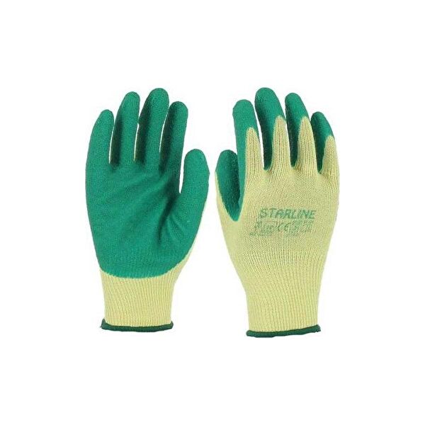 Starline Koruyucu Eldiven