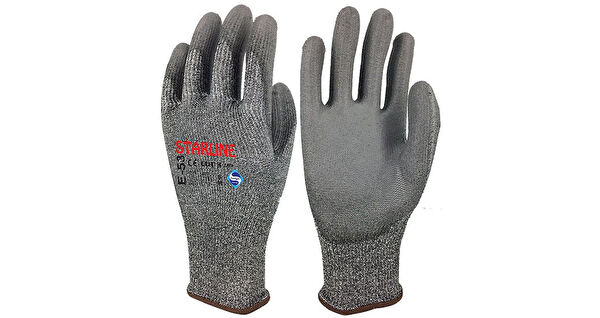 Starline Koruyucu Eldiven