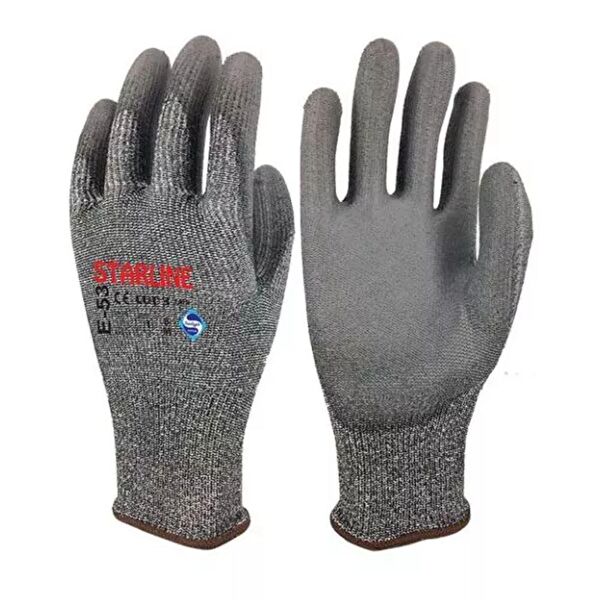 Starline Koruyucu Eldiven