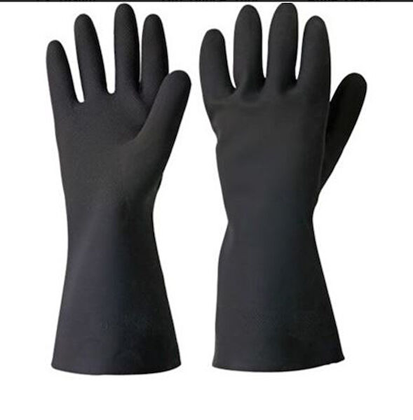 Starline İş Güvenlik Kitleri