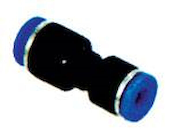 Firetech Tekne Hortum ve Bağlantı Ekipmanları