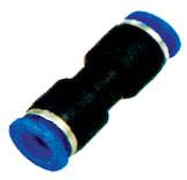 Firetech Tekne Hortum ve Bağlantı Ekipmanları