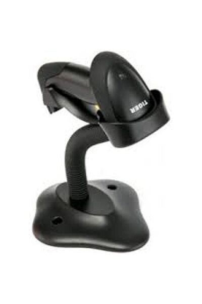 Perkon Barkod Okuyucu